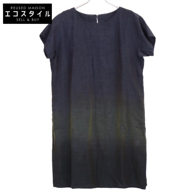 Haat ハート ワンピース 3 マルチカラー レディース