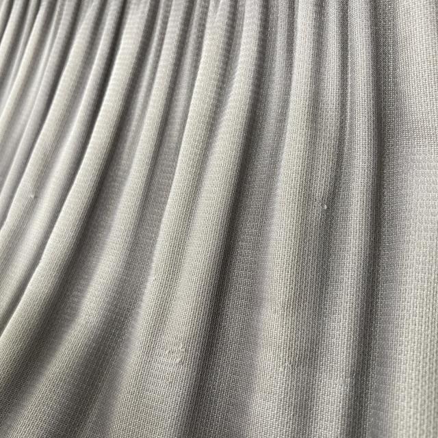 PLEATS PLEASE プリーツプリーズ ワンピース 3 ゴールド レディース_5
