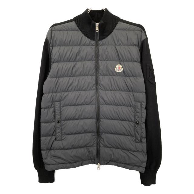 取寄) ジョン バルベイトス メンズ キャンプ シャツ John Varvatos men