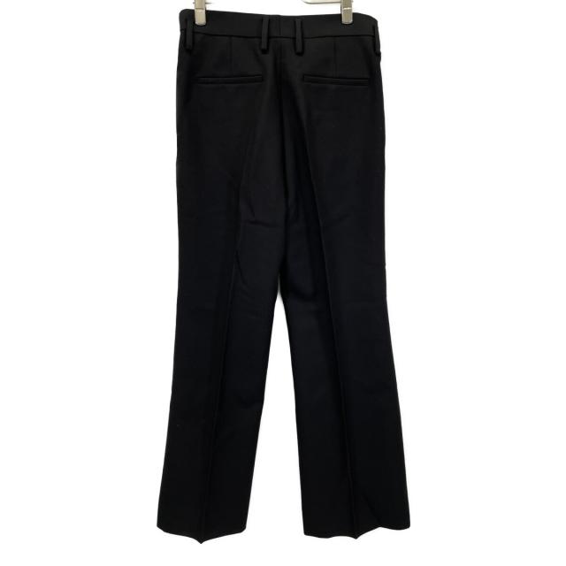 PRADA プラダ ボトムス 36 ブラック レディース PRADA プラダ ボトムス 36 ブラック レディース