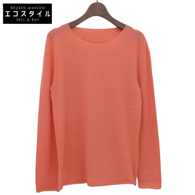 TOYOBOSHI トウヨウボウシ トップス 2 ピンク レディース