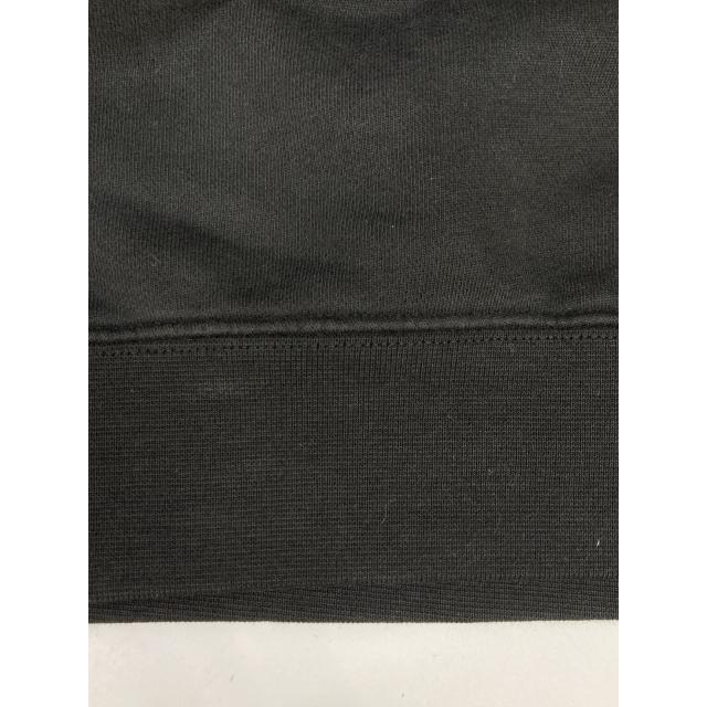 C.P.COMPANY シーピーカンパニー トップス L ブラック メンズ