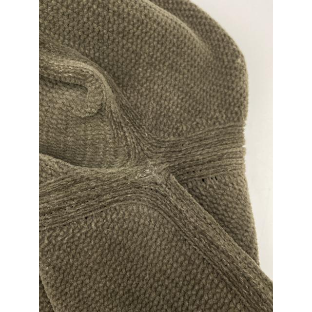 C.P.COMPANY シーピーカンパニー トップス 46 カーキ メンズ