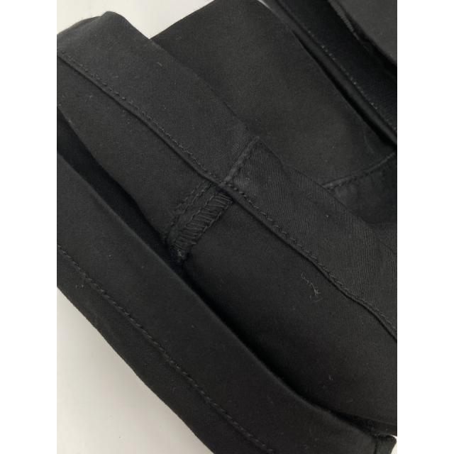 C.P.COMPANY シーピーカンパニー ボトムス 44 ブラック メンズ