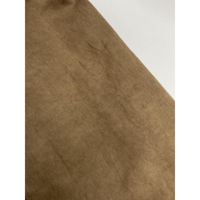 C.P.COMPANY シーピーカンパニー ジャケット 46 ブラウン メンズ