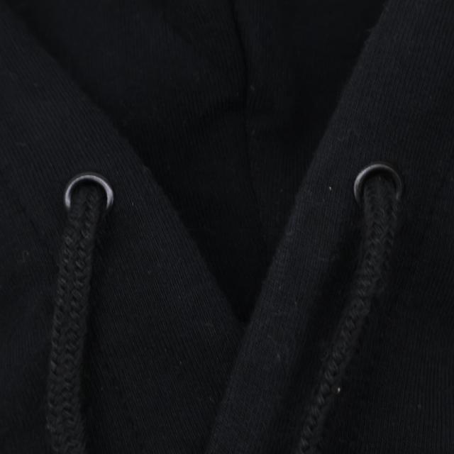 F.C.Real Bristol エフシーリアルブリストル トップス M ブラック メンズ