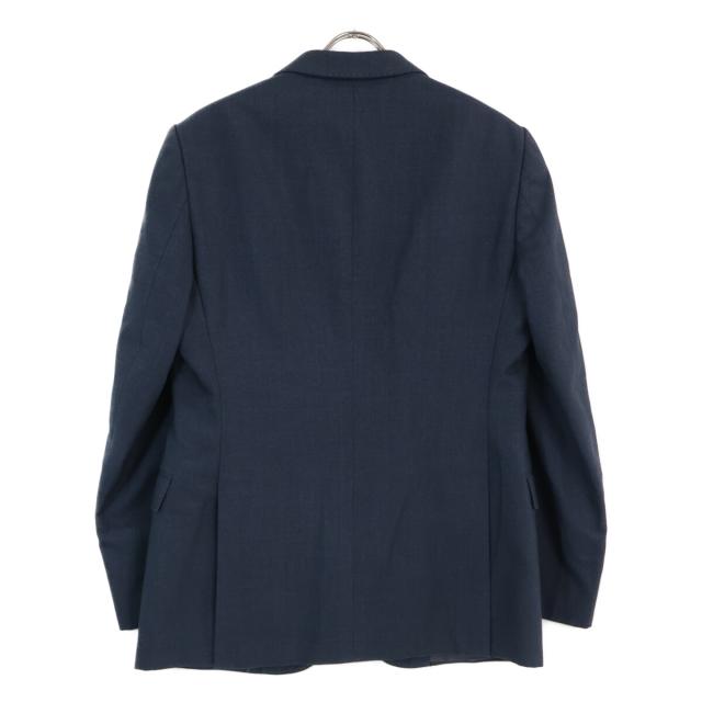 ARMANI COLLEZIONI アルマーニコレッツォーニ スーツ セットアップ 48 ネイビー メンズ_10