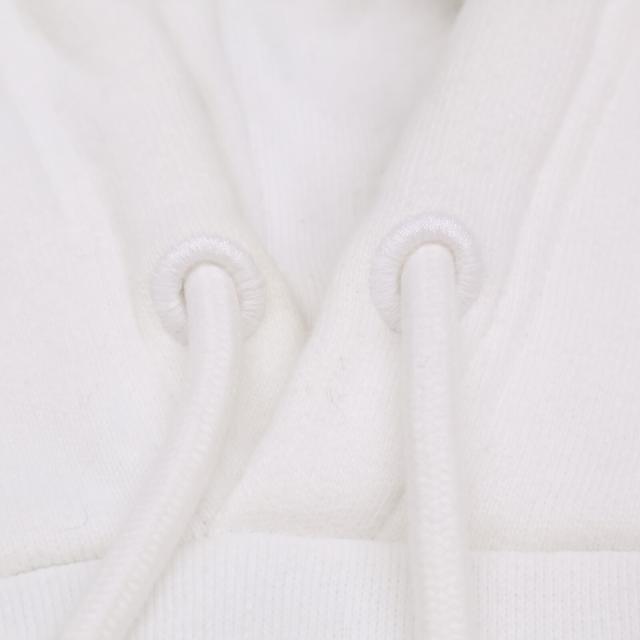 BALENCIAGA バレンシアガ トップス XS ホワイト メンズ_6