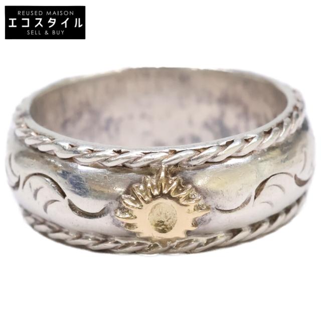 アリゾナフリーダム ピンキーリング ARIZONA FREEDOM＝フェザーブレス