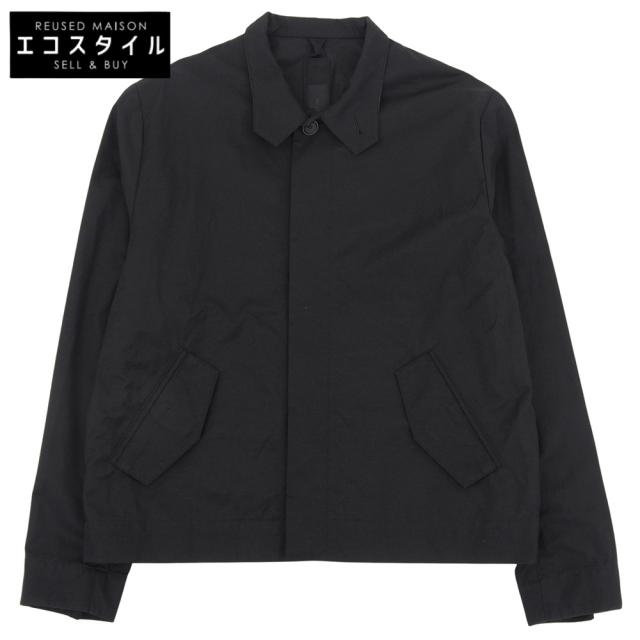 NIKE ナイキ ジャケット M ブラック メンズ