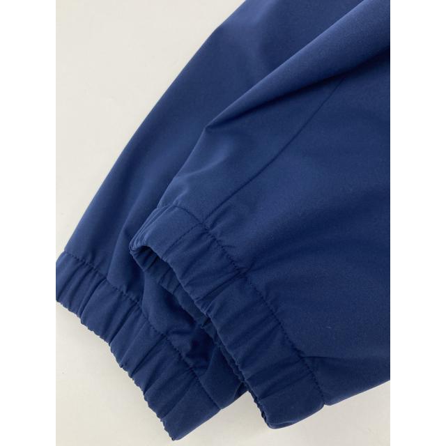 F.C.Real Bristol エフシーリアルブリストル トップス Ｌ ネイビー メンズ