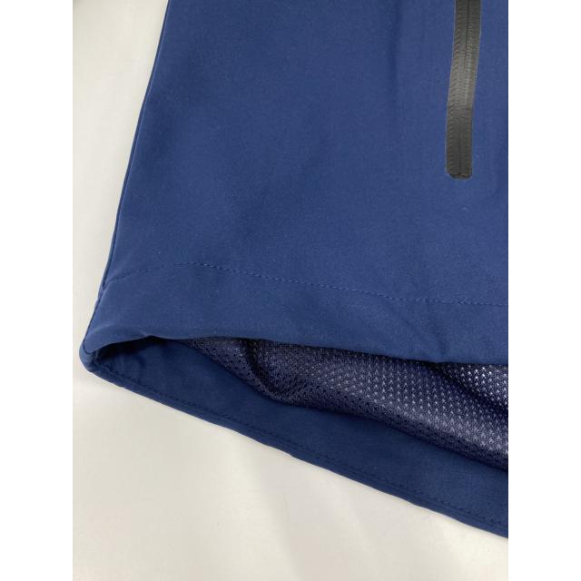 F.C.Real Bristol エフシーリアルブリストル トップス Ｌ ネイビー メンズ