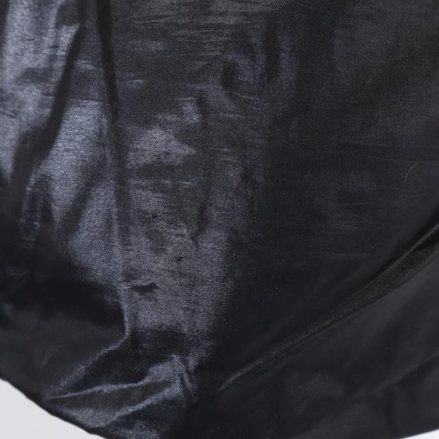 MONCLER モンクレール ジャケット 2 グレー メンズ_13