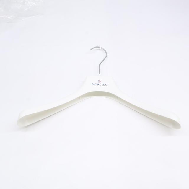 MONCLER モンクレール ワンピース 38 ブラック レディース