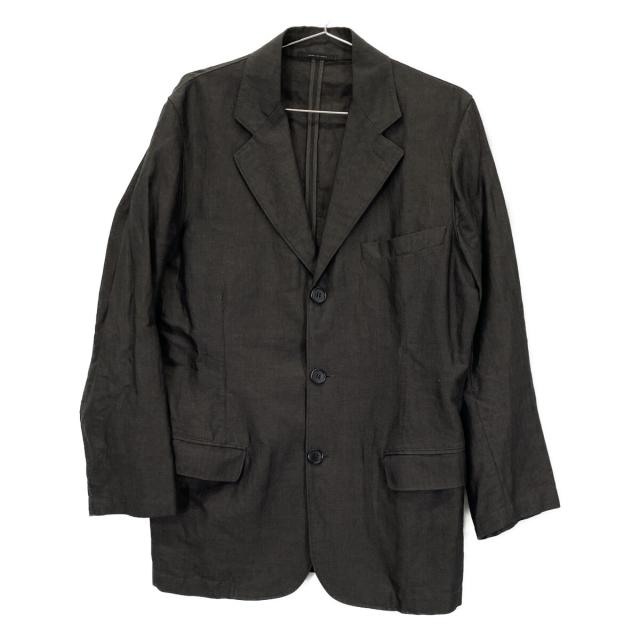 C.P.COMPANY シーピーカンパニー ジャケット 46 グレー メンズ