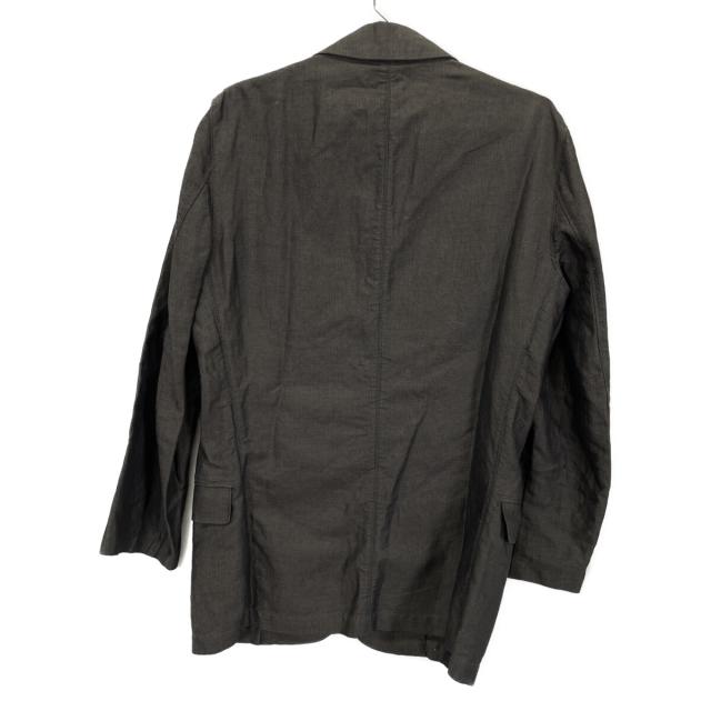 C.P.COMPANY シーピーカンパニー ジャケット 46 グレー メンズ