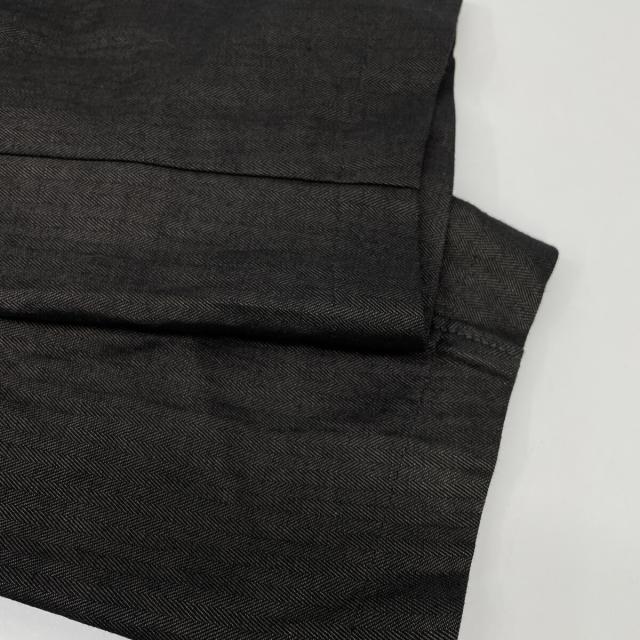 C.P.COMPANY シーピーカンパニー ジャケット 46 グレー メンズ