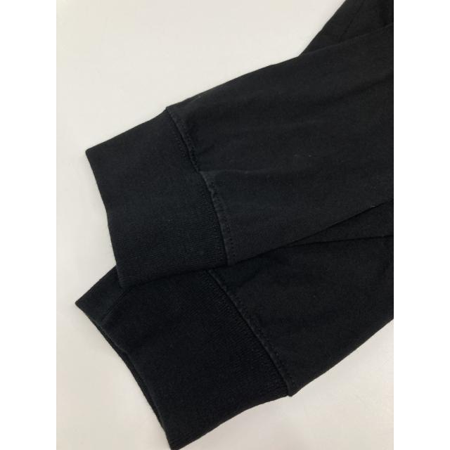 F.C.Real Bristol エフシーリアルブリストル トップス L ブラック メンズ