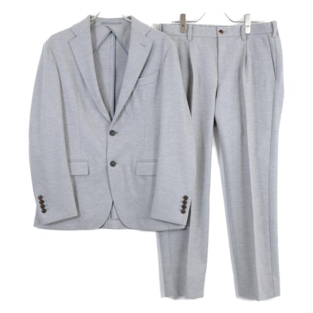 極美品】Maison Margiela グレー スラックス DESIGNWORKS デザイン 