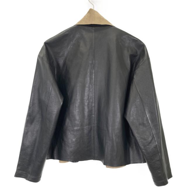 Ralph Lauren Black Label ラルフローレンブラックレーベル ジャケット 12 ブラック レディース_2