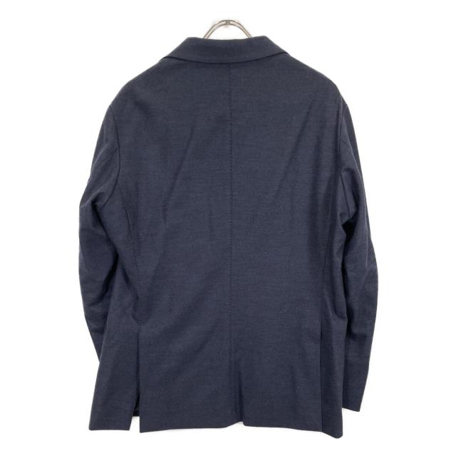 MACKINTOSH LONDON マッキントッシュロンドン スーツ セットアップ 42 ネイビー メンズ_3