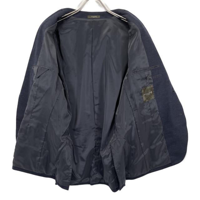 MACKINTOSH LONDON マッキントッシュロンドン スーツ セットアップ 42 ネイビー メンズ_4