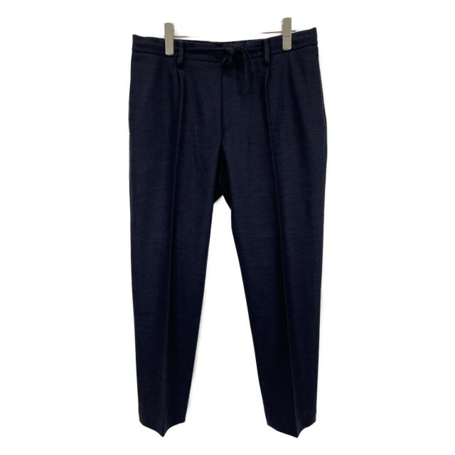 MACKINTOSH LONDON マッキントッシュロンドン スーツ セットアップ 42 ネイビー メンズ_7
