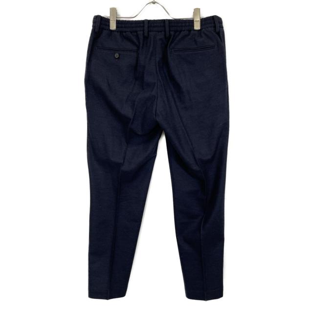 MACKINTOSH LONDON マッキントッシュロンドン スーツ セットアップ 42 ネイビー メンズ_8