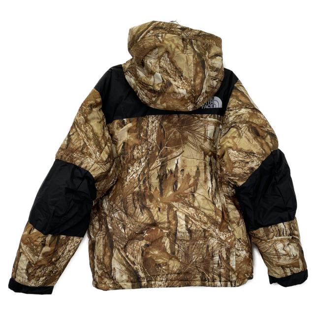 THE NORTH FACE ノースフェイス ジャケット L ブラウン メンズ_2