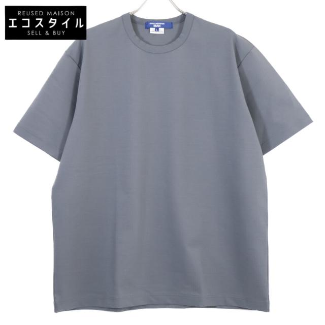 JUNYA WATANABE MAN ジュンヤワタナベマン トップス L グレー メンズ