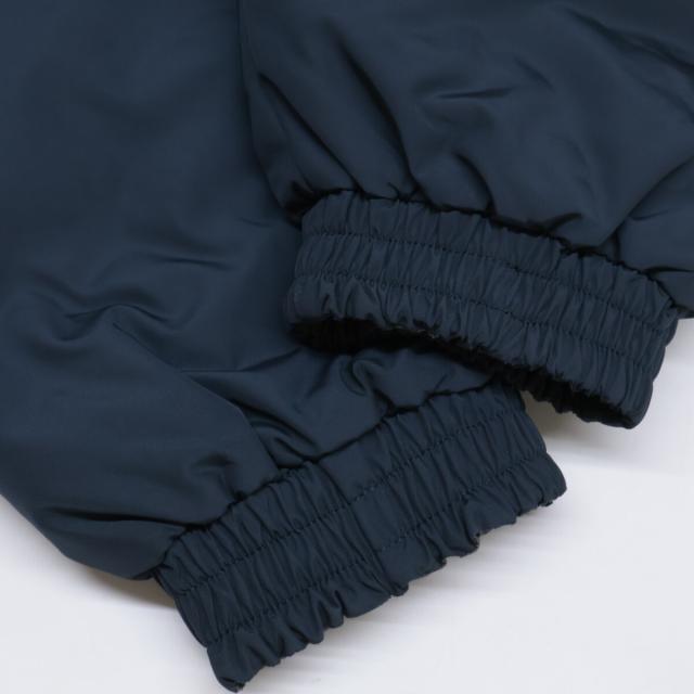 F.C.Real Bristol エフシーリアルブリストル ジャケット M ネイビー/グレー メンズ