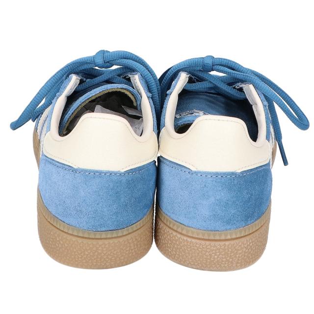 adidas アディダス シューズ 22 Core Blue / Cream White / Crystal White レディース