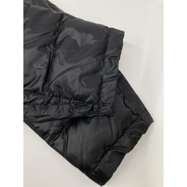 C.P.COMPANY シーピーカンパニー ジャケット 46 ブラック メンズ