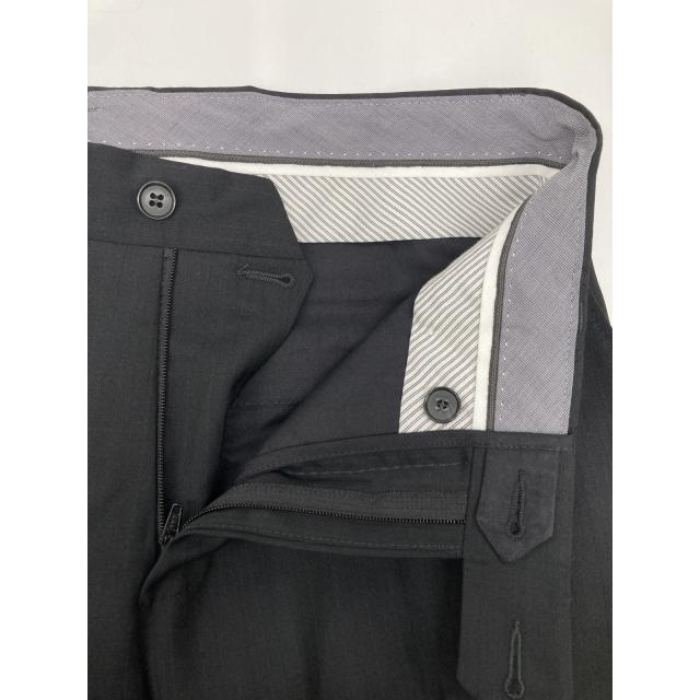 L.B.M.1911 エルビーエム1911 スーツ セットアップ 46 ブラック メンズ