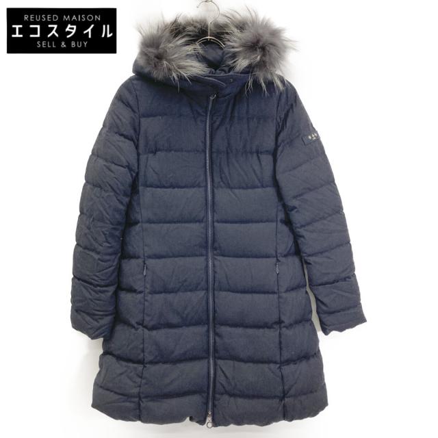 TATRAS タトラス コート 2 グレー レディース