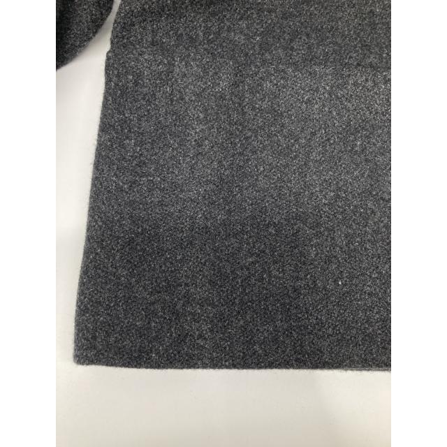 DRIES VAN NOTEN ドリスヴァンノッテン ジャケット 50 ブラック メンズ_8