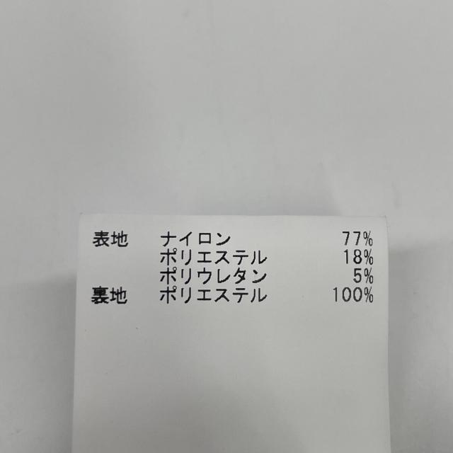 ANAYI アナイ ワンピース 34 ネイビー レディース_4