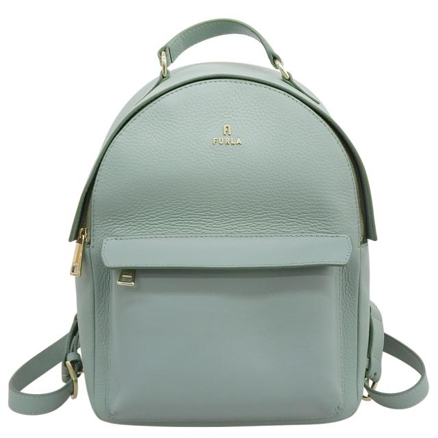 furlaリュックレディース フルラ FURLA リュック・バックパック 通販