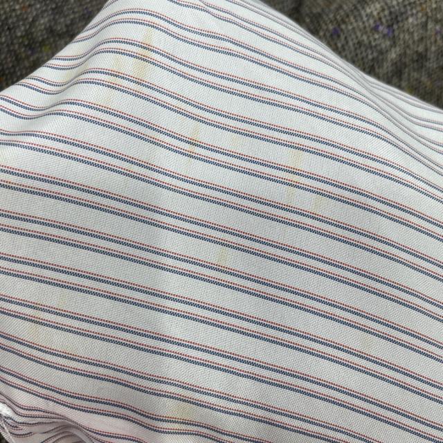 L.B.M.1911 エルビーエム1911 ジャケット 表記なし ブラウン メンズ