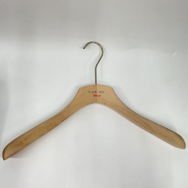 L.B.M.1911 エルビーエム1911 ジャケット 表記なし ブラウン メンズ