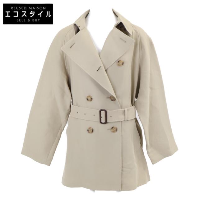 MACKINTOSH LONDON マッキントッシュロンドン コート 38 MACKINTOSH LONDON マッキントッシュロンドン コート 38