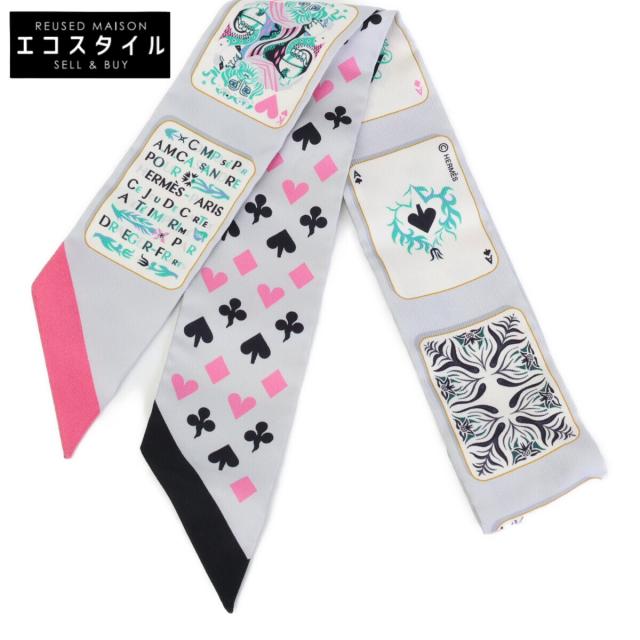 貴重 ビスマルク 毒滅 梅毒 両面看板 木製 看板 骨董 特大 明治 昭和初期