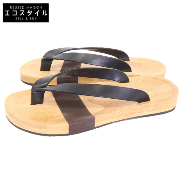 FEIT ファイト シューズ S ブラック レディース