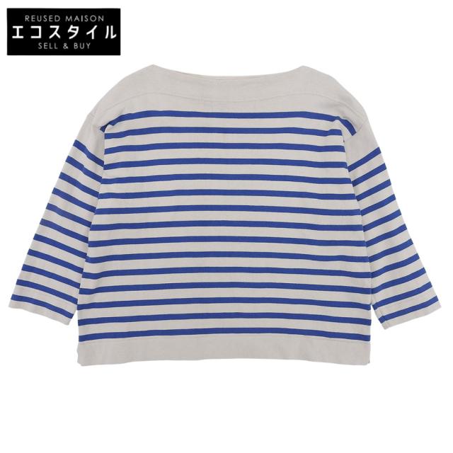 J-BLUES BATTLE 2：未開封CD｜J-BLUES BATTLE 2：未開封CD Amazon.co