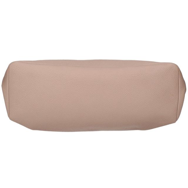 il micio イルミーチョ トートバッグ ベージュ メンズ