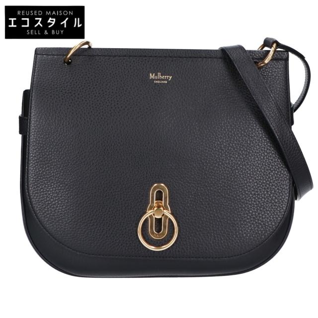 Ethioia Compsocephalus k.werneri 35mm｜Ethioia Compsocephalus k