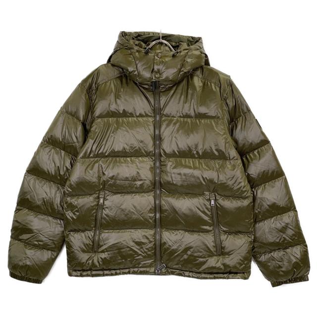 POLO RALPH LAUREN ポロ ラルフローレン ジャケット XL カーキ メンズ