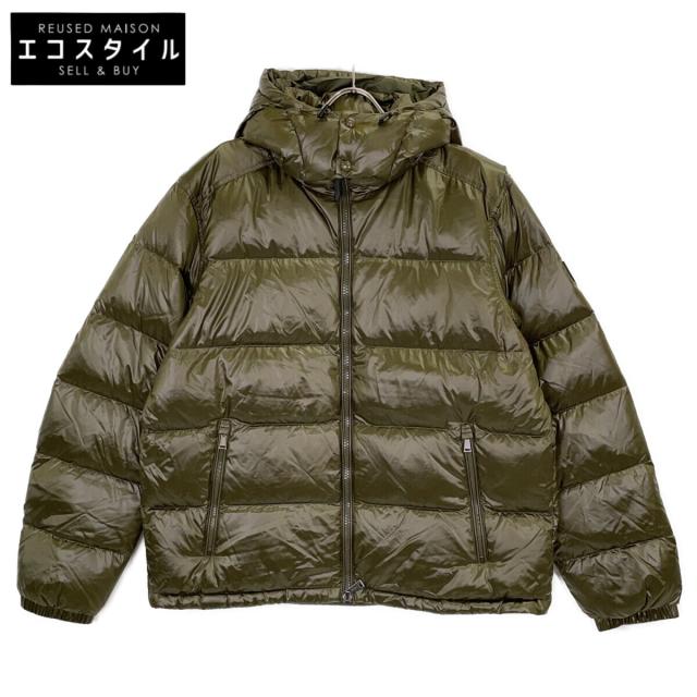 POLO RALPH LAUREN ポロ ラルフローレン ジャケット XL カーキ メンズ