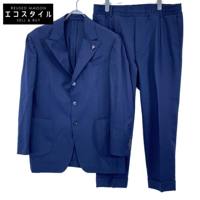 ガブリエレパジーニ PASINI 0 Gabriele Pasini GABRIELE パジーニ