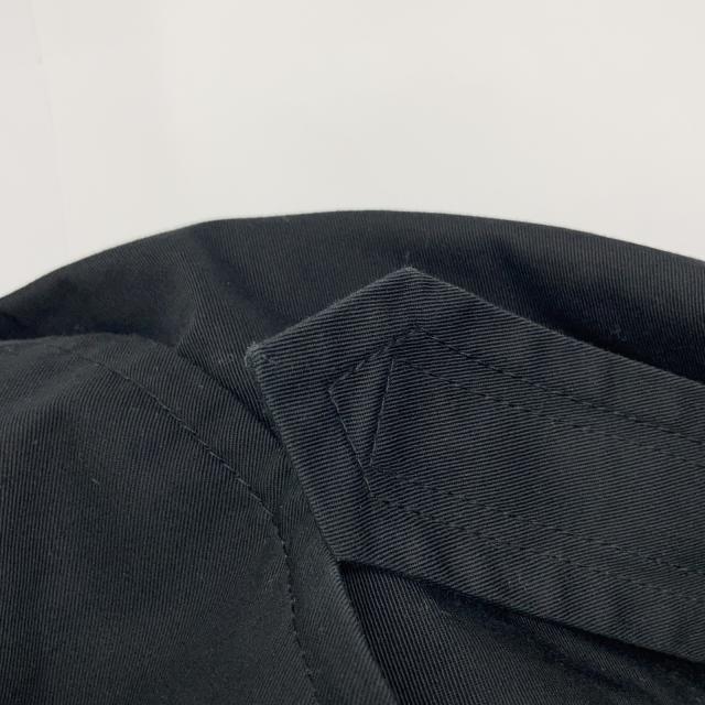VivienneWestwoodRedLabel ヴィヴィアンウエストウッドレッドレーベル ジャケット 00 ブラック レディース_7